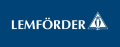 Lemforder
