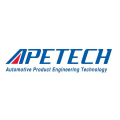 Apetech