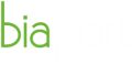 BıtApart