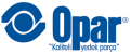 Opar