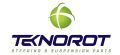 Teknorot