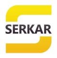 Serkar