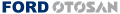 Otosan (Orijinal)