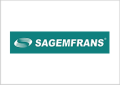 Sagemfrans