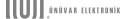 Ünüvar