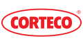 Corteco