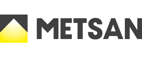Metsan