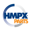 HMPX