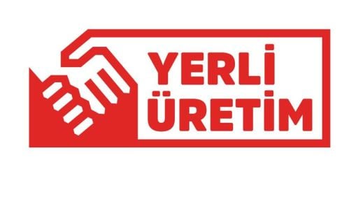 Yerli
