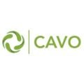 Cavo
