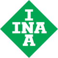 İna