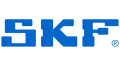 Skf