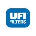 Ufi