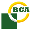 Bga