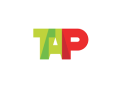 Tap