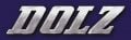 Dolz