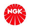 Ngk