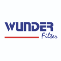 Wunder