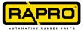 Rapro