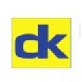 Doğru Kauçuk.Dk