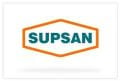 Supsan