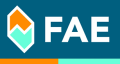 Fae