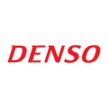 Denso