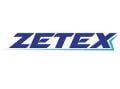 Zetex
