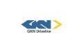 Gkn