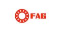 Fag