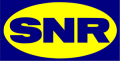Snr