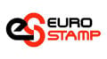EuroStamp