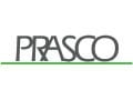 Prasco