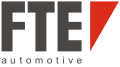Fte