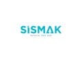 Sismak