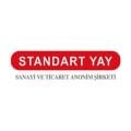 Standart Yay