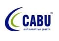 Cabu