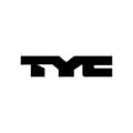 Tyc