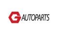 Gautoparts