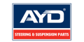 Ayd