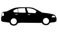 DİĞER OTOMOBİLLER