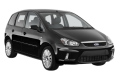 C-Max 2007-2010