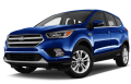 Kuga 2019-2021