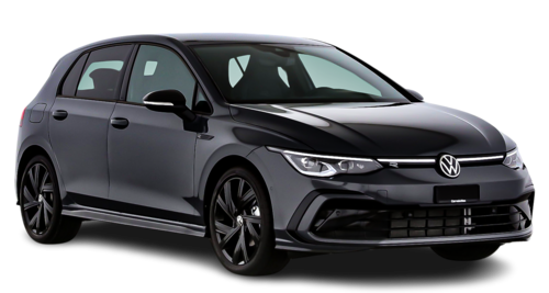 Golf 6