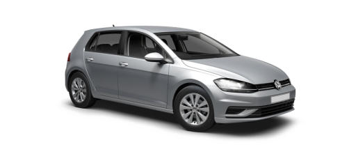 Golf 7