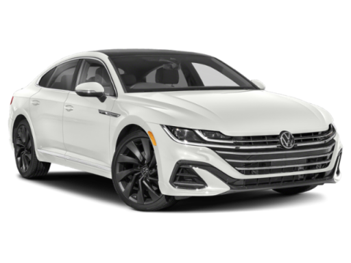 Arteon