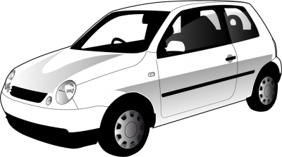 Lupo