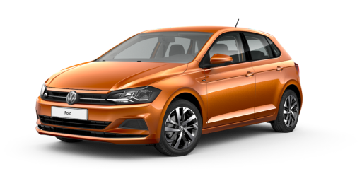 Polo VII