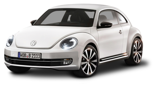 New Beetle
