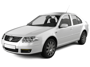 Jetta 2006 2010